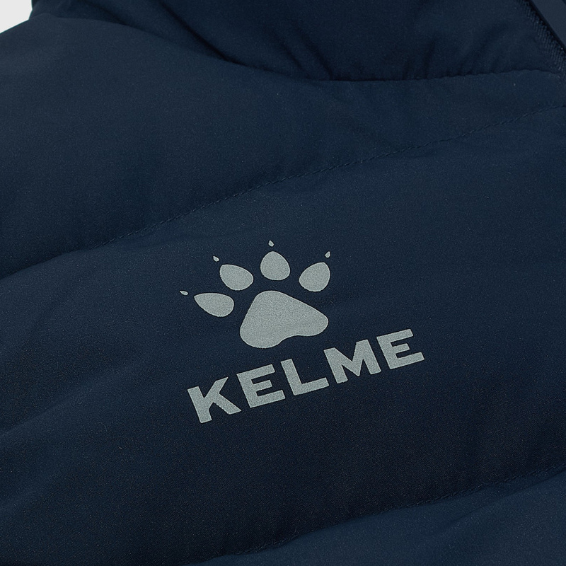 Жилет Kelme ФК «Зенит»