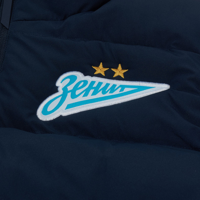 Жилет Kelme ФК «Зенит»