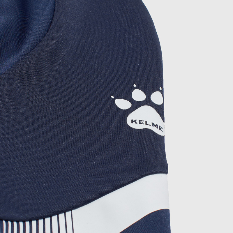 Олимпийка Kelme ФК «Зенит»