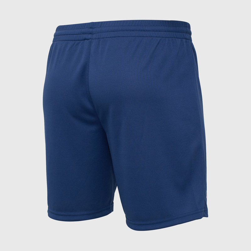 Шорты тренировочные Kelme ФК «Зенит»