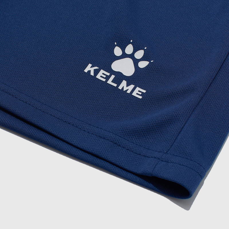 Шорты тренировочные Kelme ФК «Зенит»