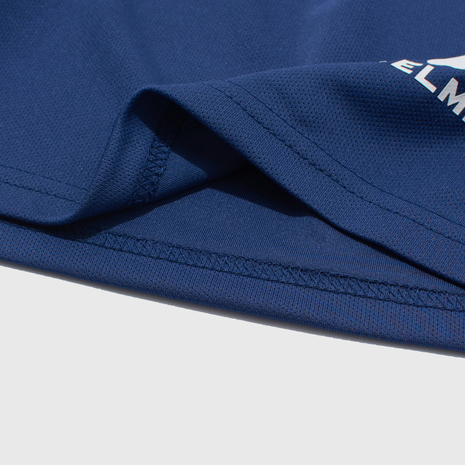 Шорты тренировочные Kelme ФК «Зенит»