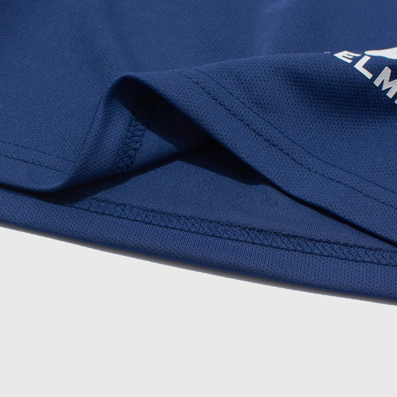 Шорты тренировочные Kelme ФК «Зенит»