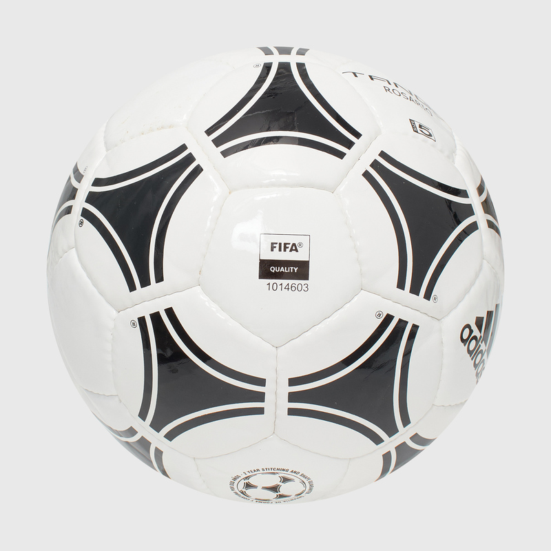 Фубольный мяч Adidas Tango Rosario 656927