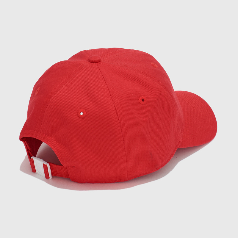 Бейсболка Puma Milan Ftblarchive 02595609