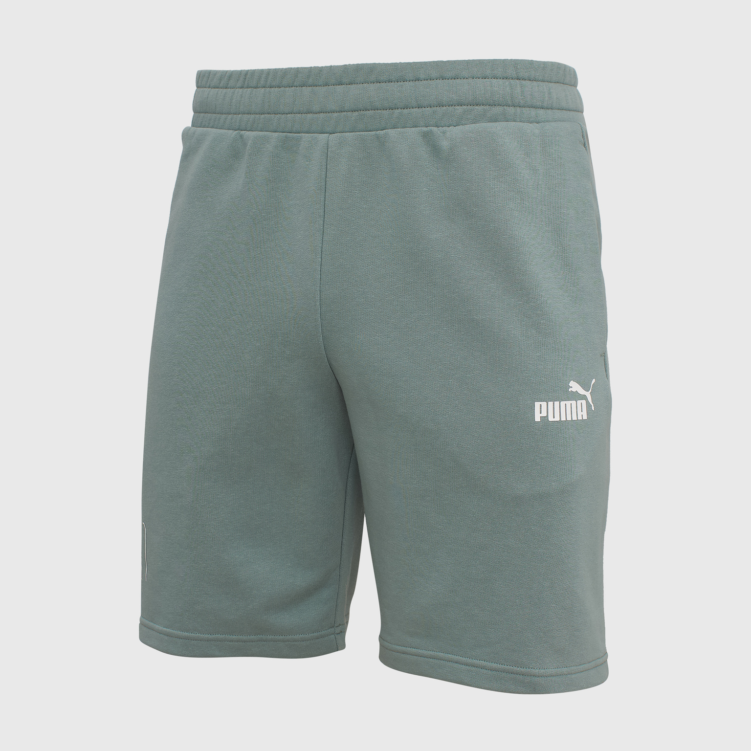 Шорты Puma Sport Graphic 68462330