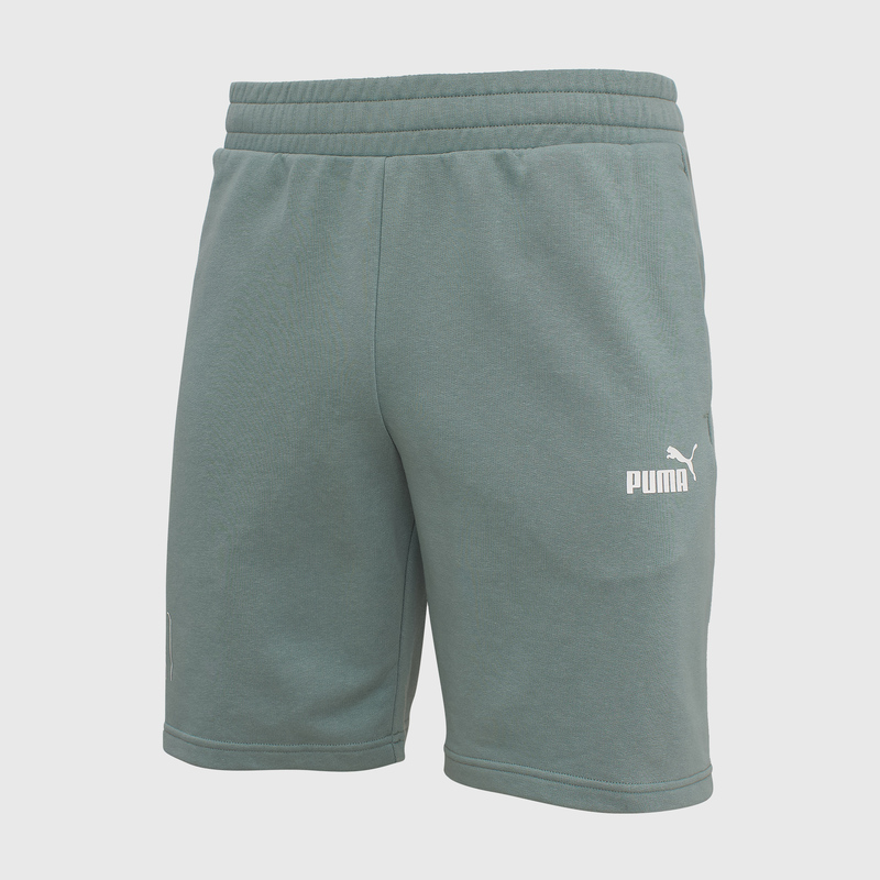 Шорты Puma Sport Graphic 68462330