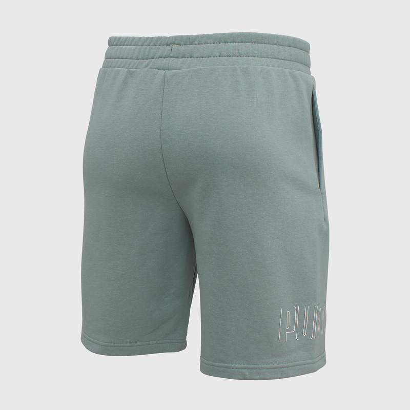 Шорты Puma Sport Graphic 68462330