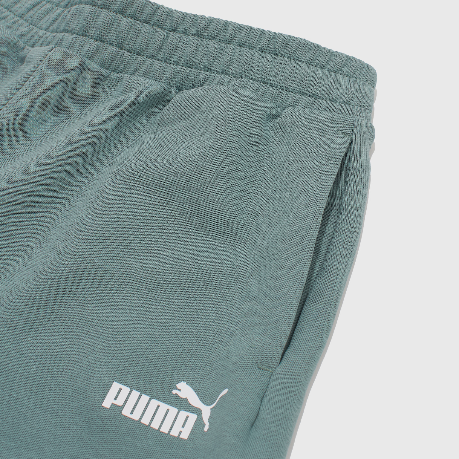 Шорты Puma Sport Graphic 68462330