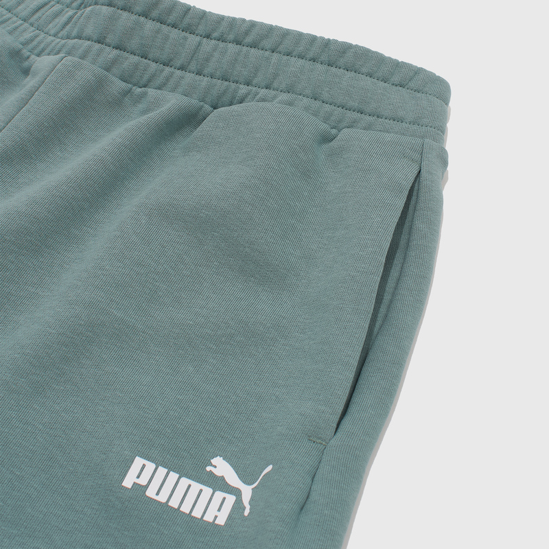 Шорты Puma Sport Graphic 68462330