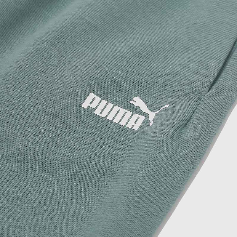 Шорты Puma Sport Graphic 68462330