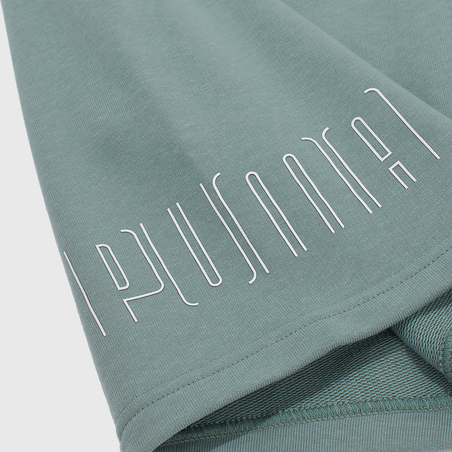 Шорты Puma Sport Graphic 68462330