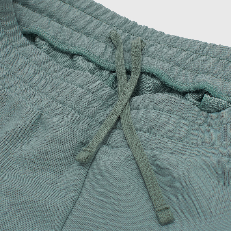Шорты Puma Sport Graphic 68462330