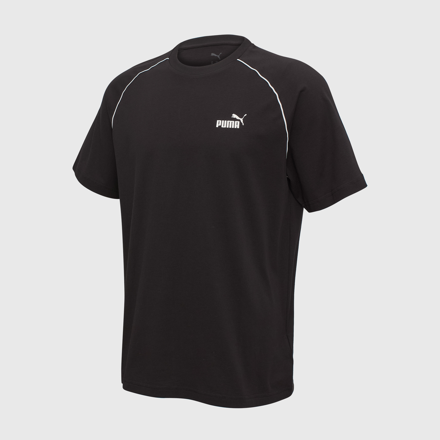 Футболка хлопковая Puma Sport Tee 68461601