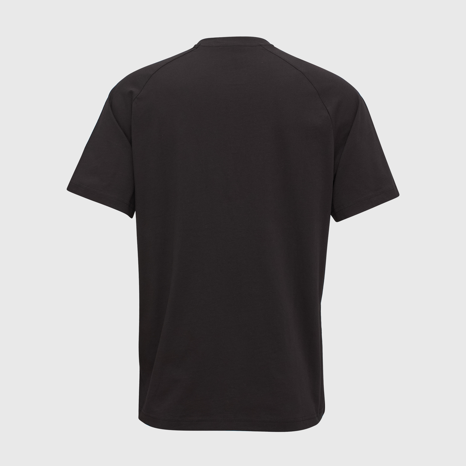 Футболка хлопковая Puma Sport Tee 68461601