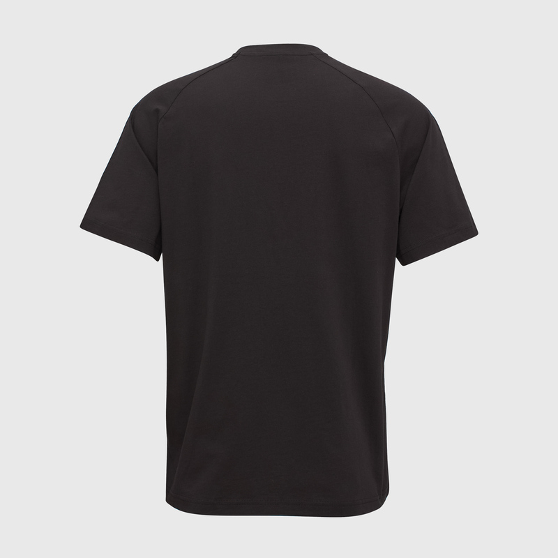 Футболка хлопковая Puma Sport Tee 68461601