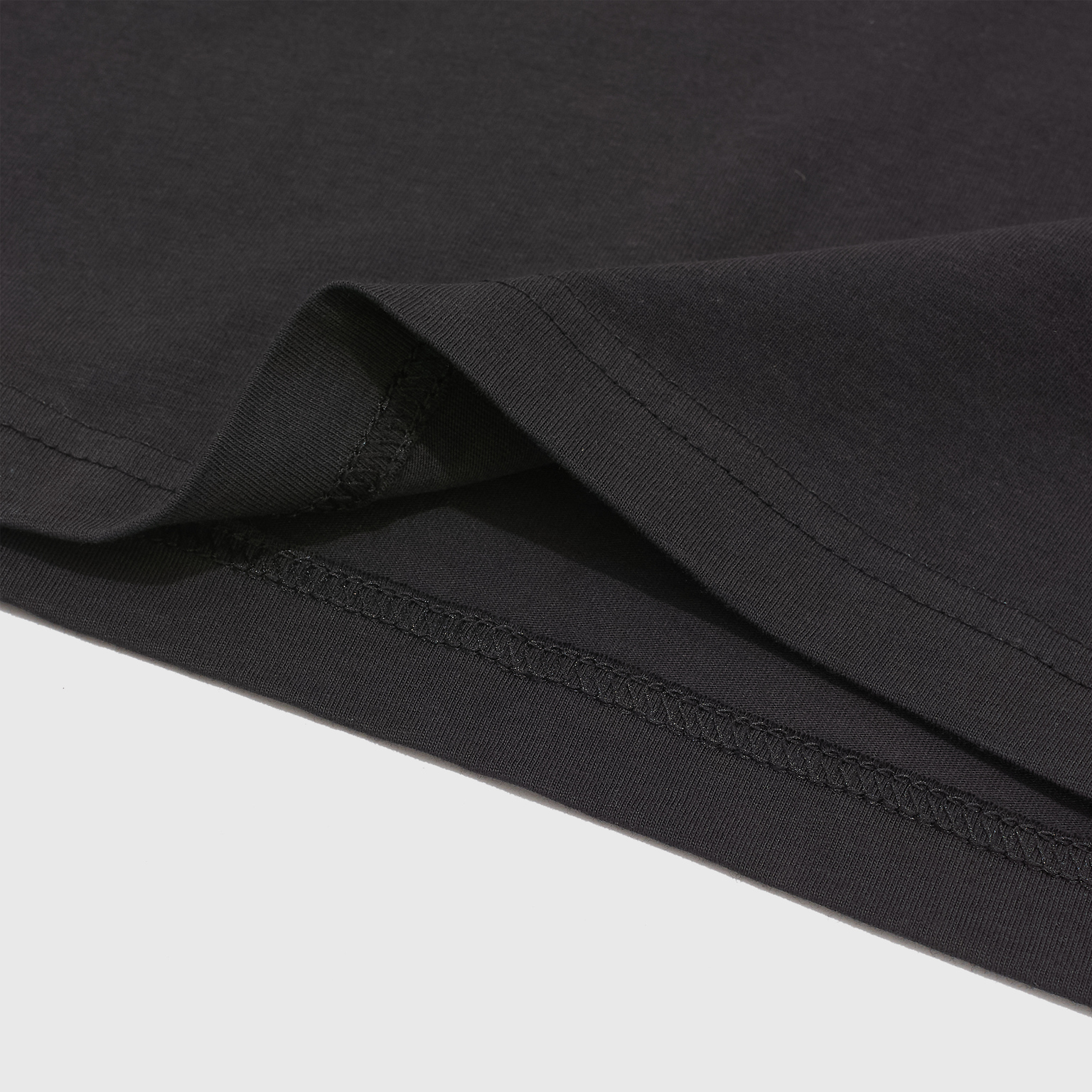 Футболка хлопковая Puma Sport Tee 68461601