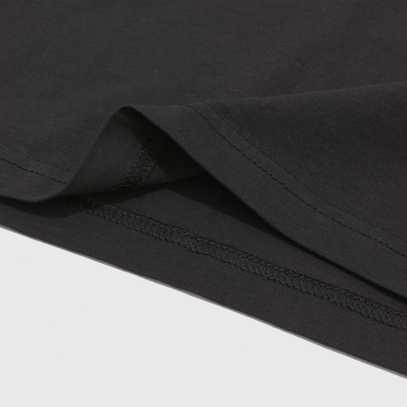 Футболка хлопковая Puma Sport Tee 68461601