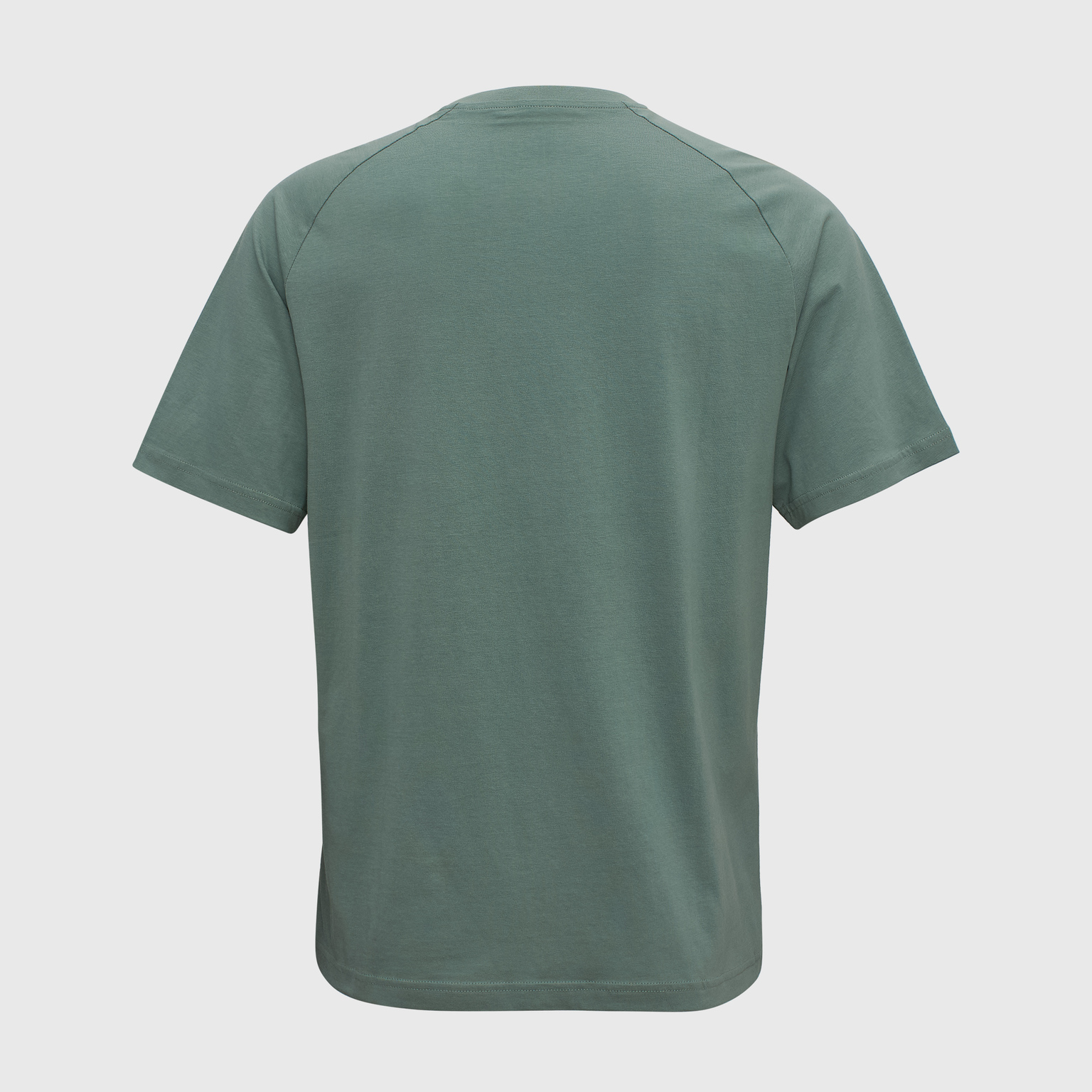 Футболка хлопковая Puma Sport Tee 68461630