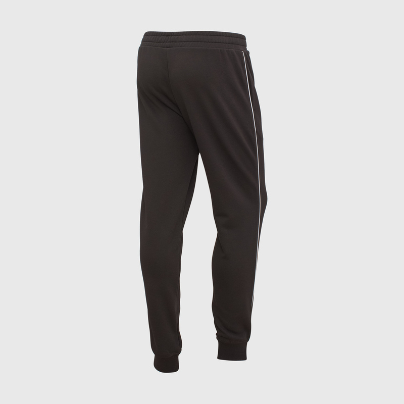 Брюки Puma Sport 68462101