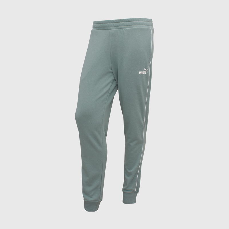 Брюки Puma Sport 68462130