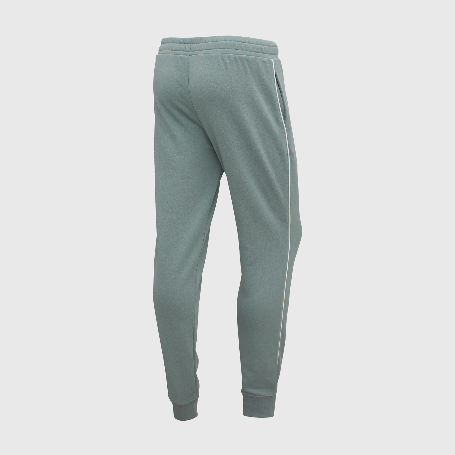 Брюки Puma Sport 68462130