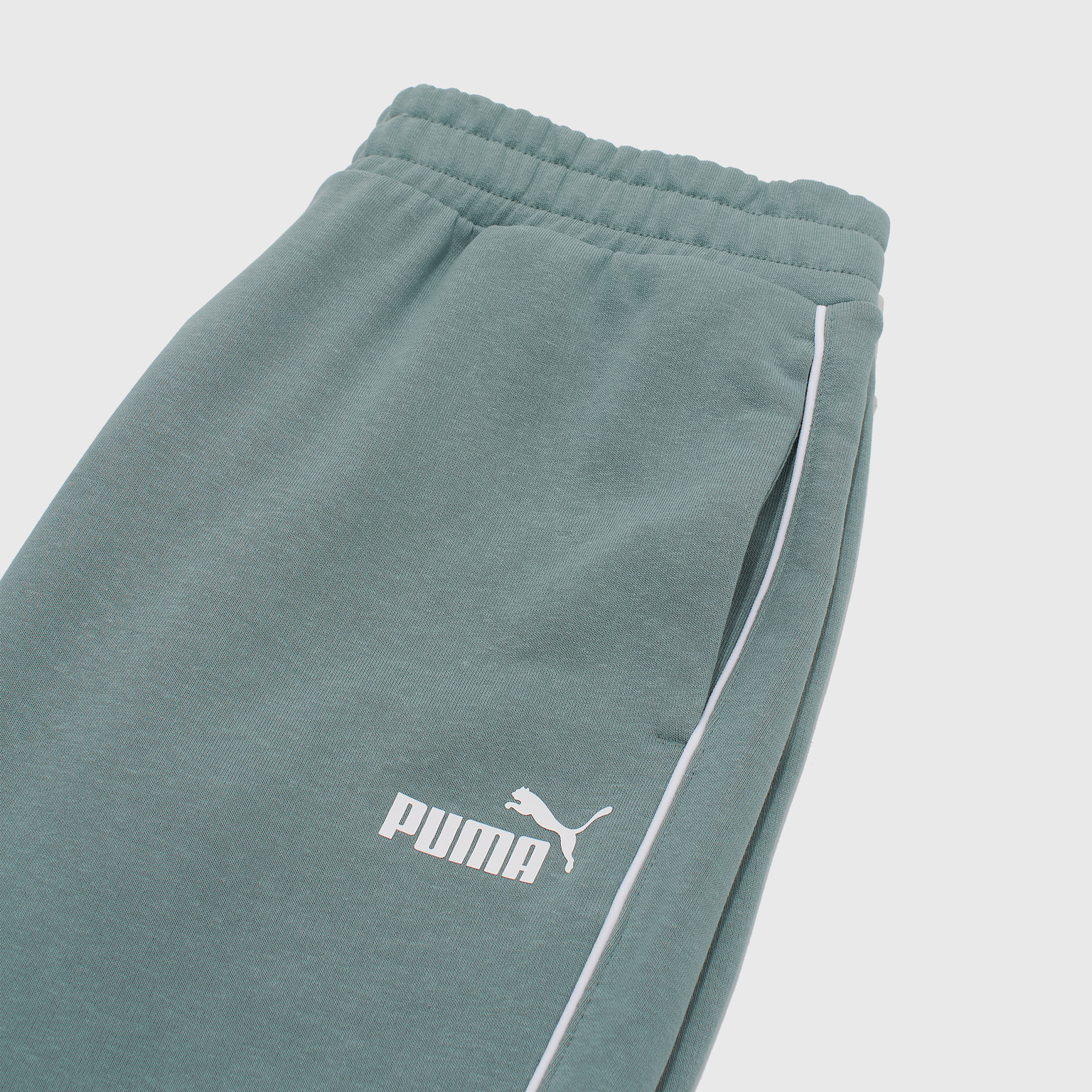 Брюки Puma Sport 68462130