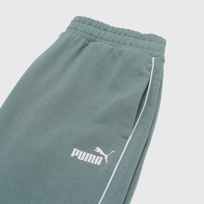 Брюки Puma Sport 68462130