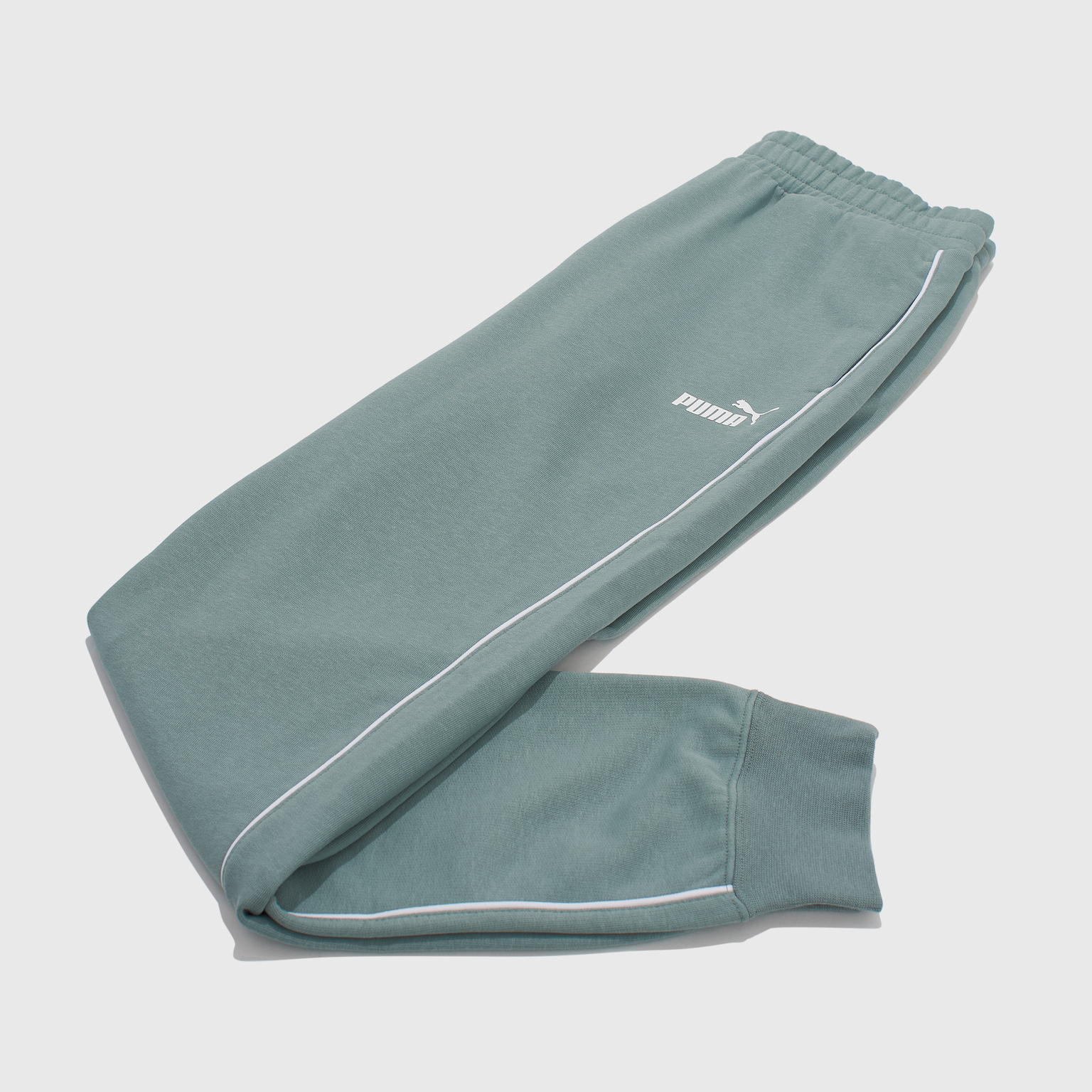 Брюки Puma Sport 68462130
