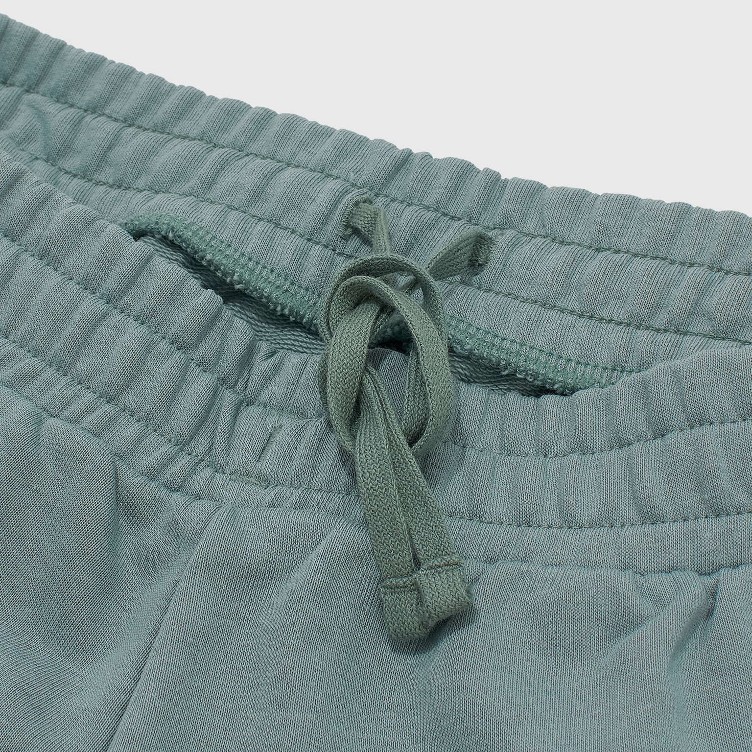 Брюки Puma Sport 68462130