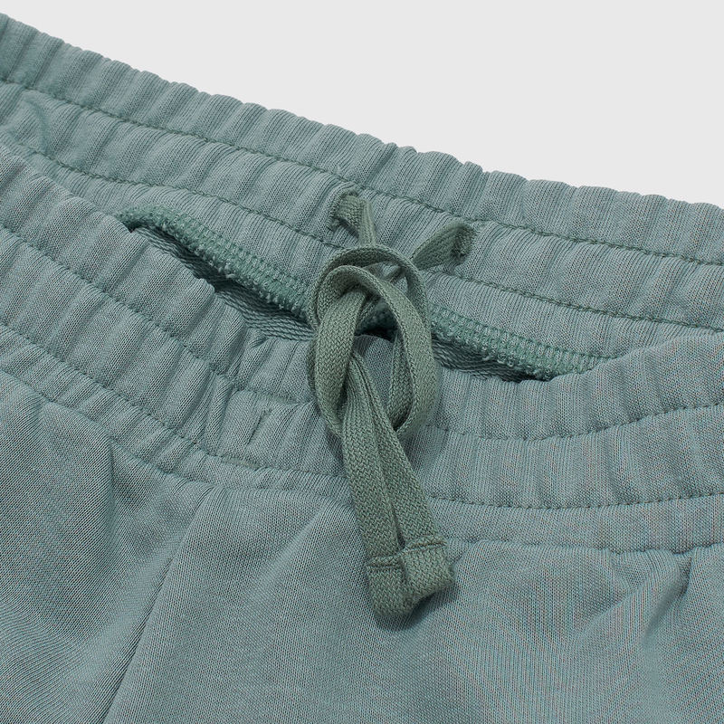 Брюки Puma Sport 68462130