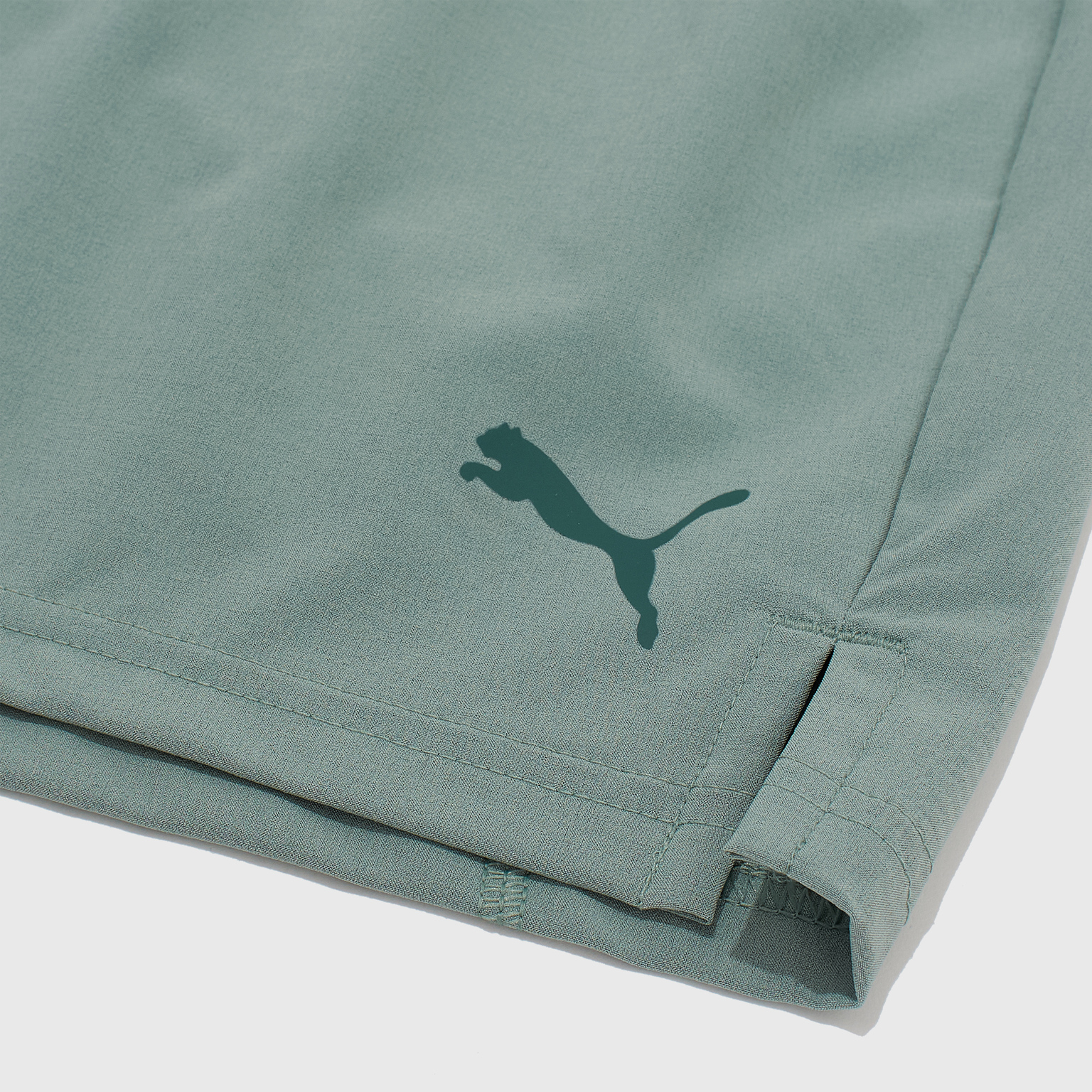 Шорты тренировочные Puma Tech Train 52671330