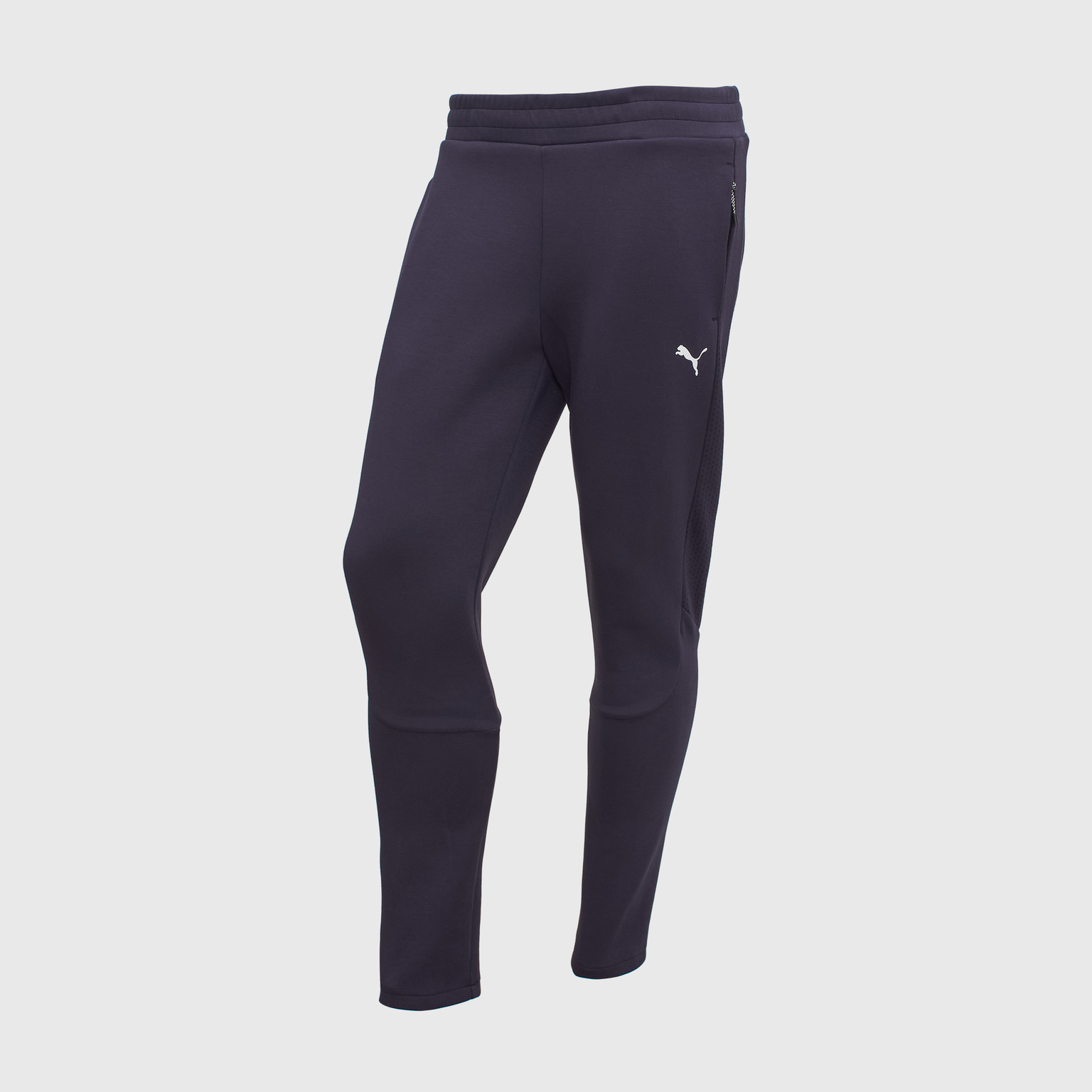 Брюки тренировочные Puma Evostripe 68461416