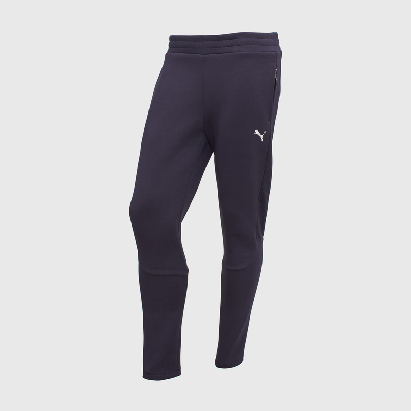 Брюки тренировочные Puma Evostripe 68461416