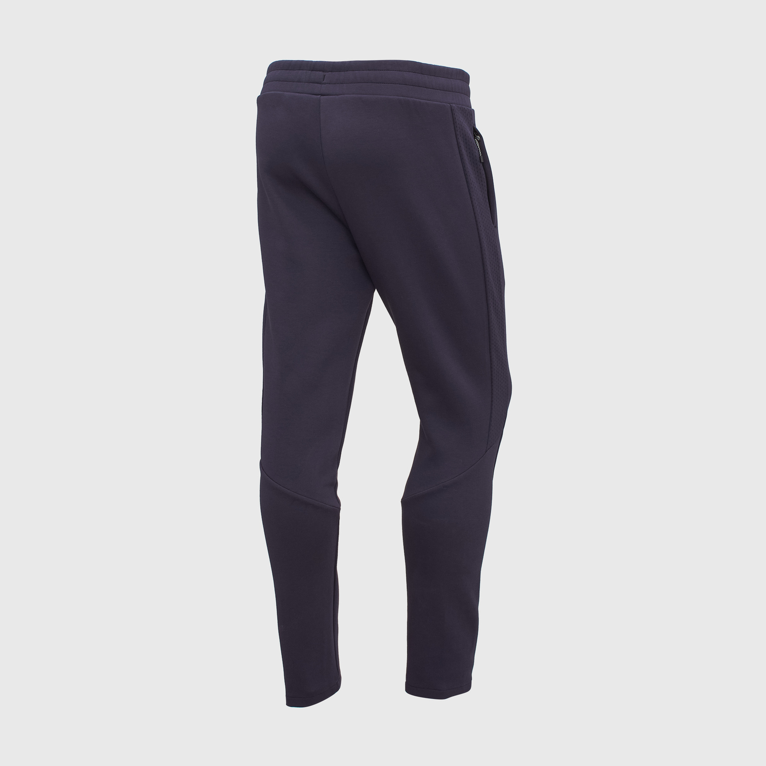 Брюки тренировочные Puma Evostripe 68461416