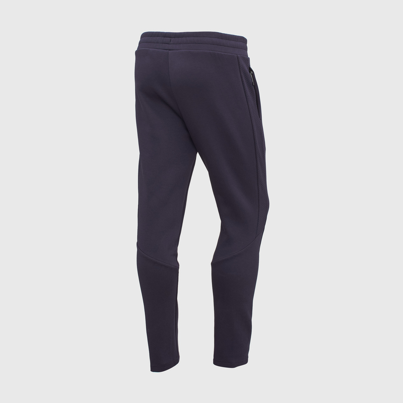 Брюки тренировочные Puma Evostripe 68461416