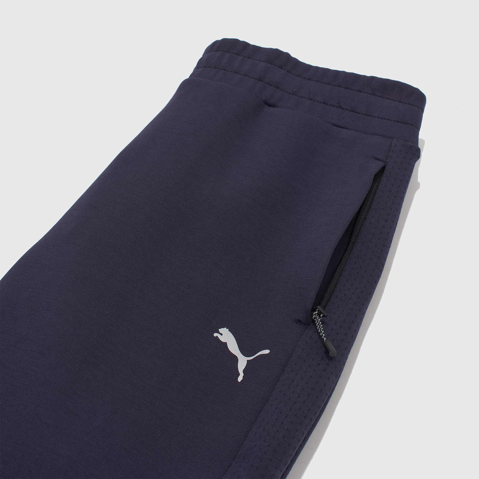 Брюки тренировочные Puma Evostripe 68461416
