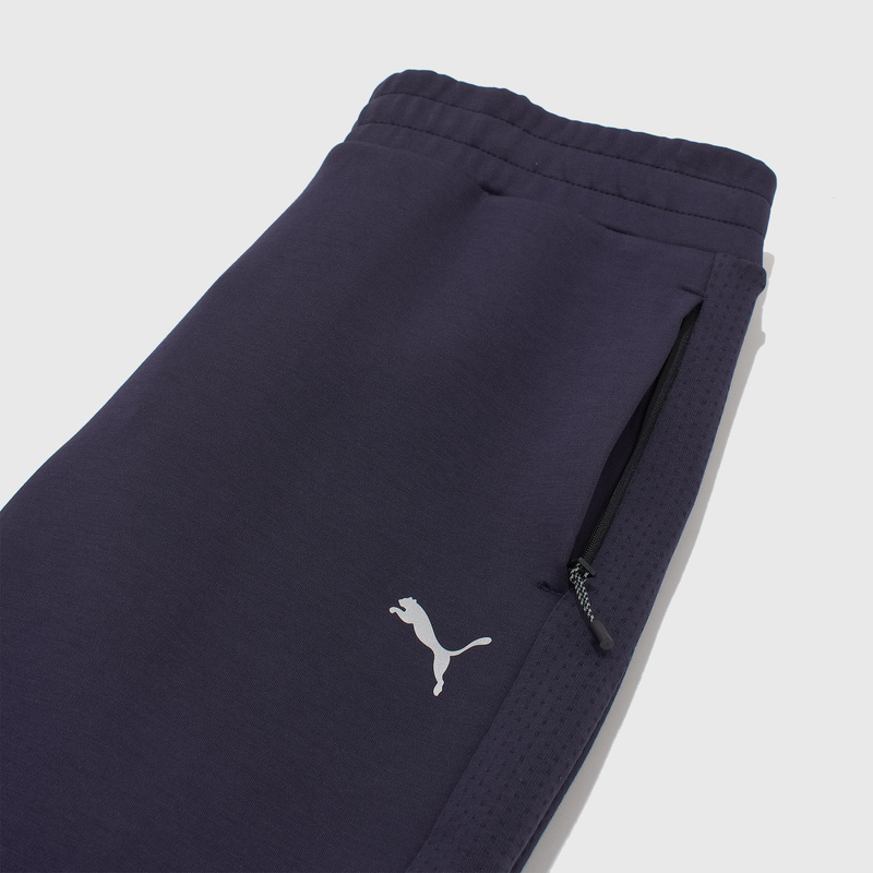 Брюки тренировочные Puma Evostripe 68461416