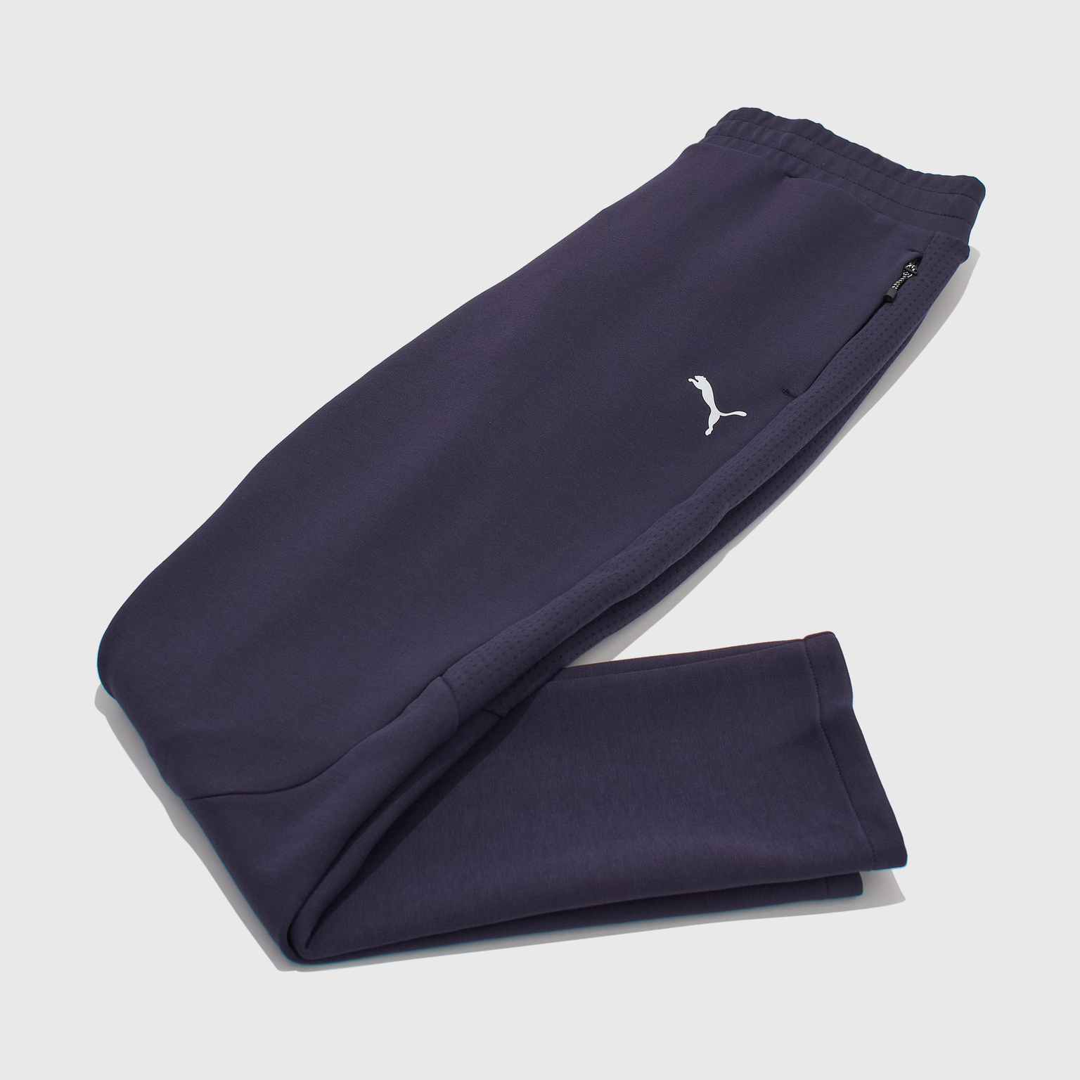 Брюки тренировочные Puma Evostripe 68461416