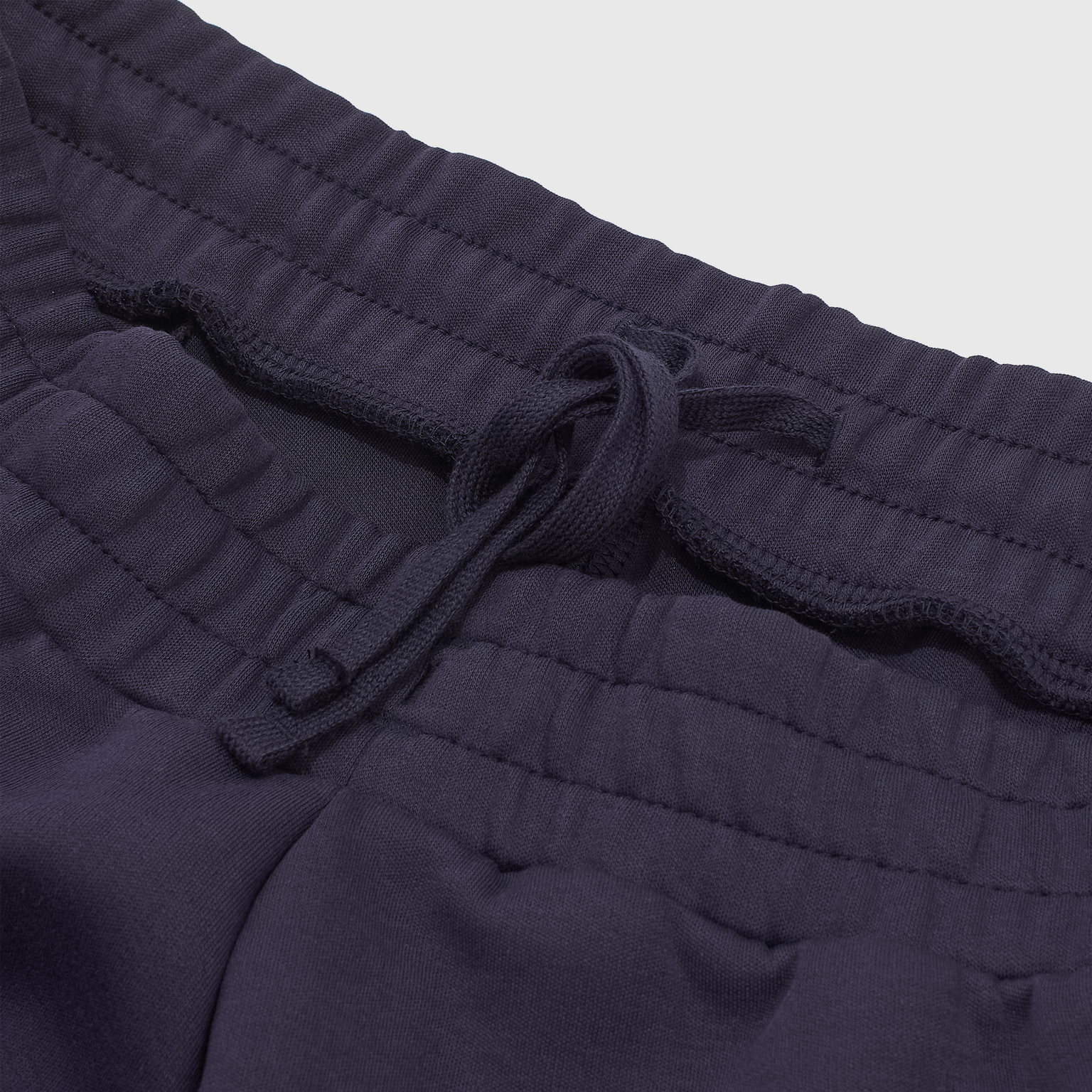 Брюки тренировочные Puma Evostripe 68461416