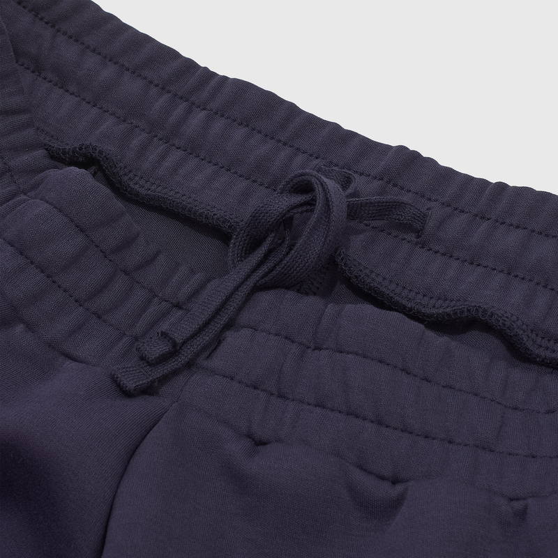 Брюки тренировочные Puma Evostripe 68461416