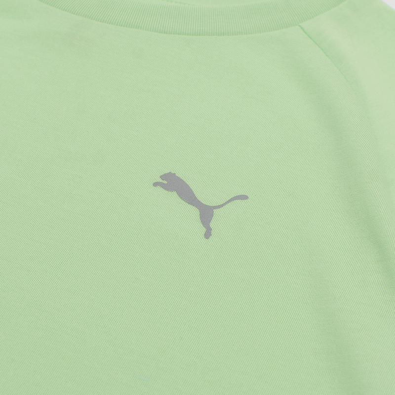 Футболка Puma Evostripe Tee 68461149