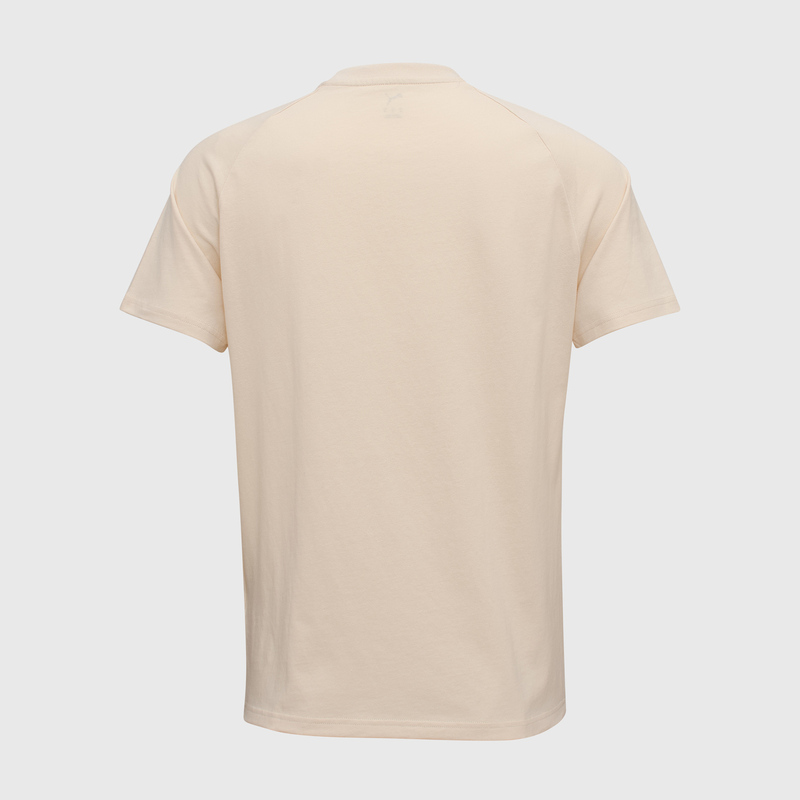 Футболка хлопковая Puma Pumatech 68459887