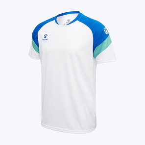 Футболка тренировочная Kelme Team Costas II 7351TX1092-104
