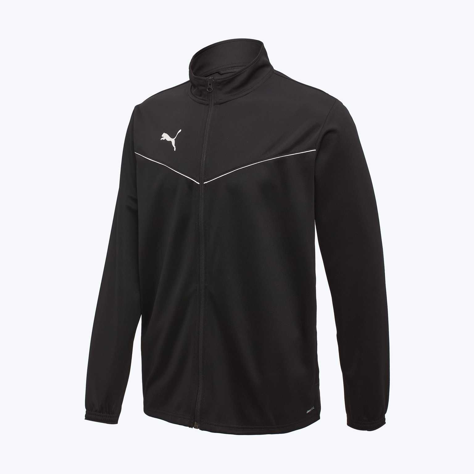 Олимпийка Puma Teamrise 65739203