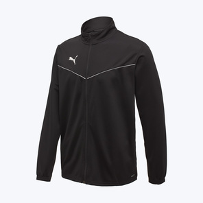 Олимпийка Puma Teamrise 65739203