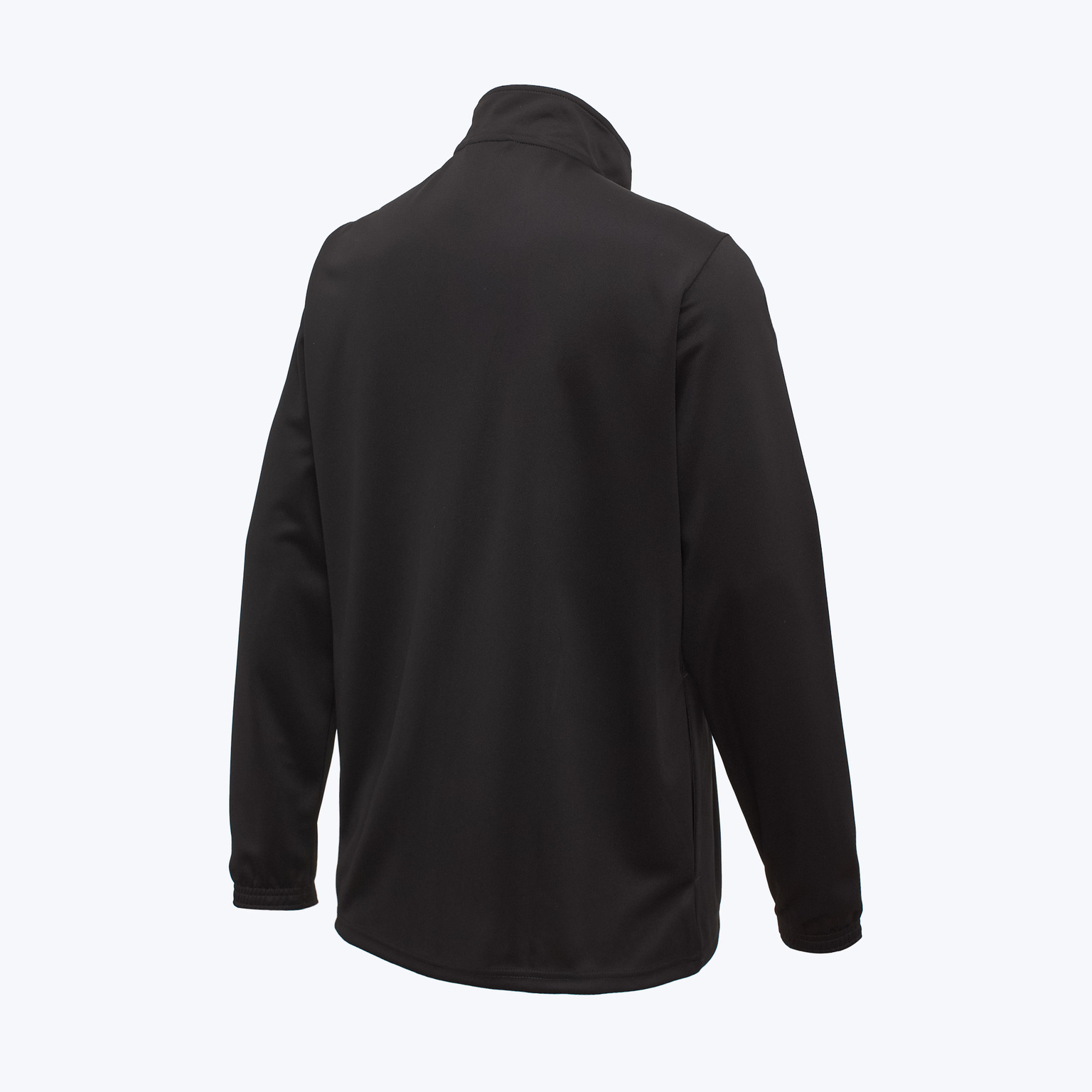 Олимпийка Puma Teamrise 65739203
