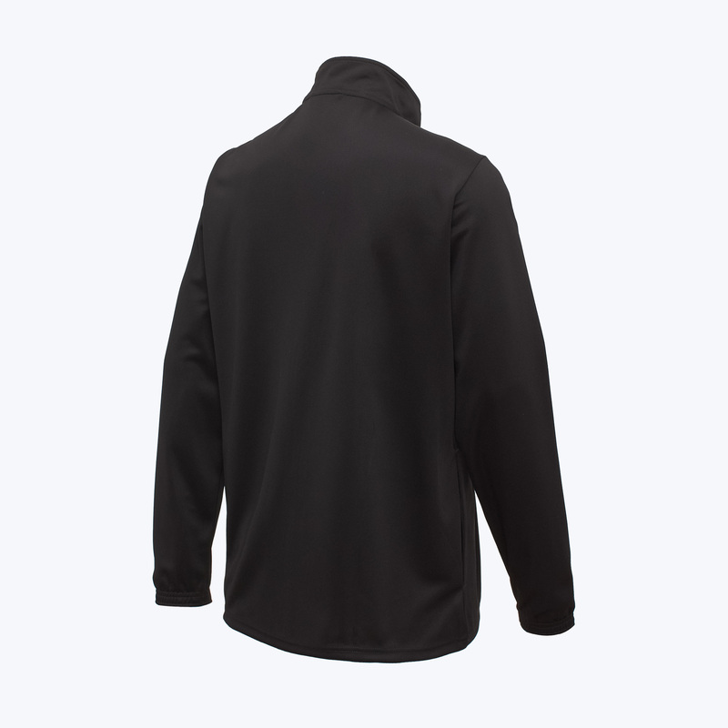 Олимпийка Puma Teamrise 65739203