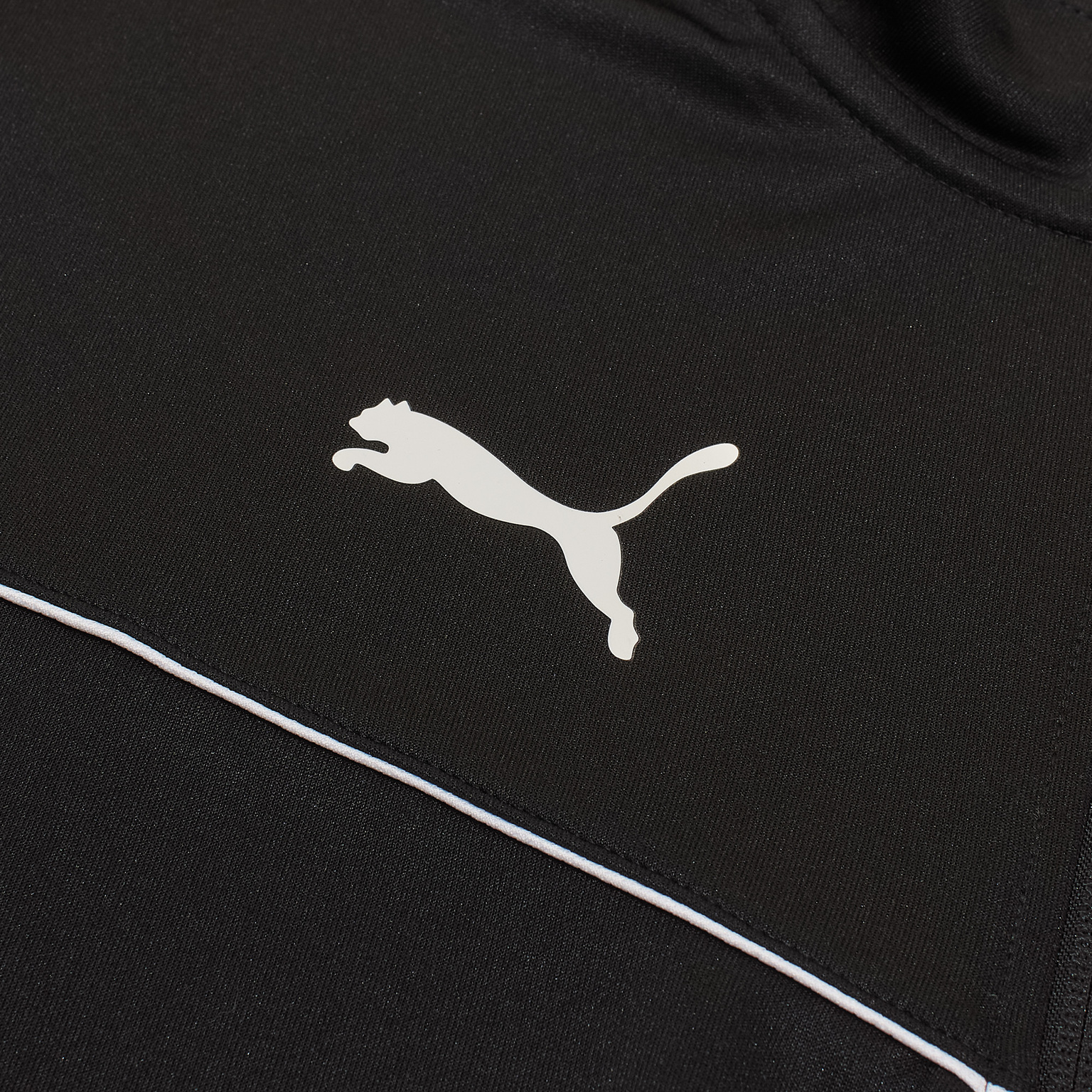 Олимпийка Puma Teamrise 65739203