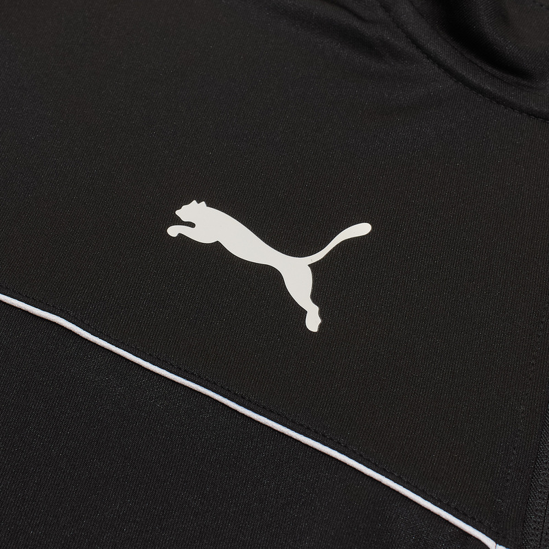Олимпийка Puma Teamrise 65739203